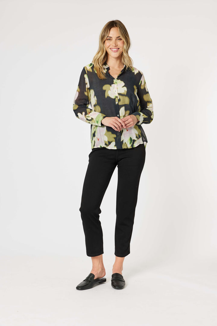 Maggie Shirt