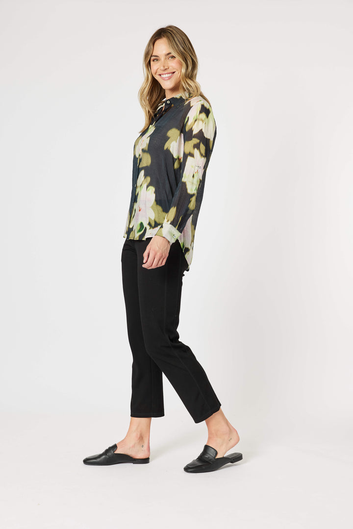 Maggie Shirt