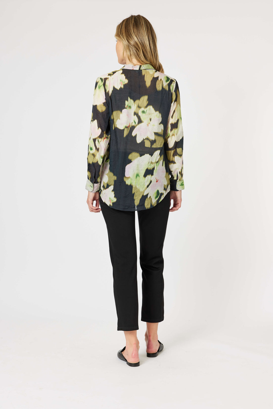 Maggie Shirt
