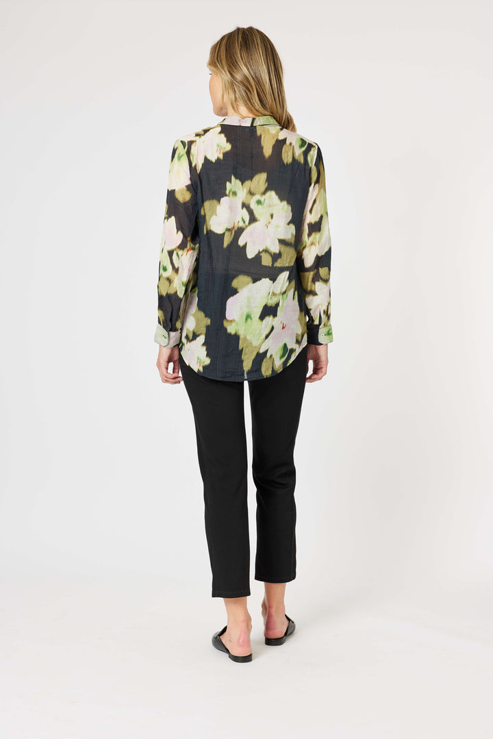 Maggie Shirt