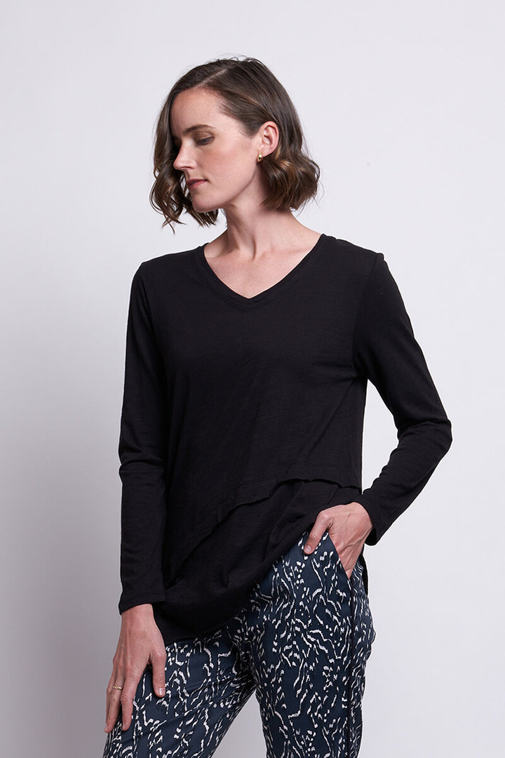 Pipe Dream Trapeze Pant Size 8