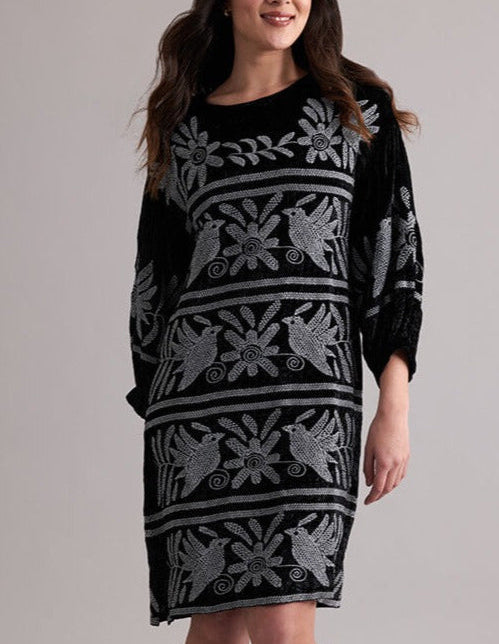 Casino Royale Dress The Wardrobe Casino Royale Dress The Wardrobe
