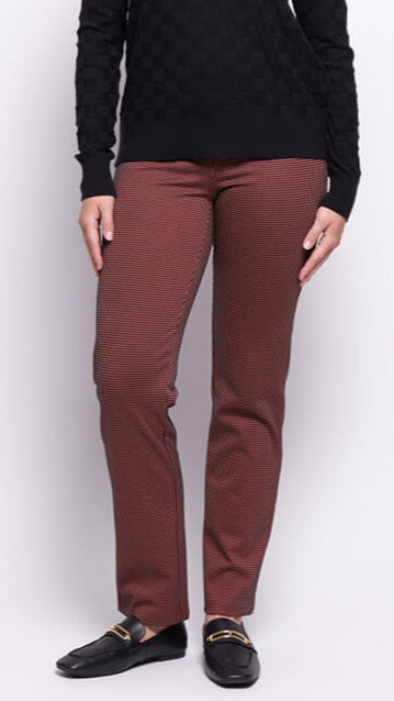 Pic Of The Bunch - Red Diamond