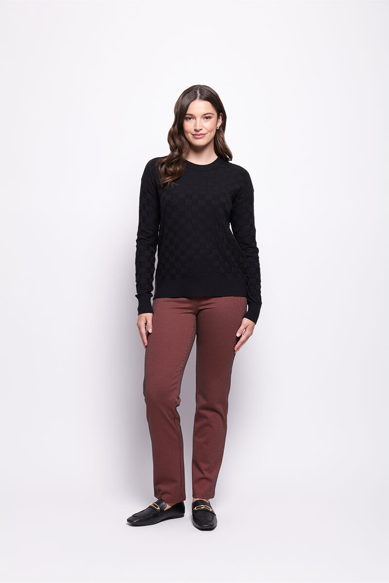 Pic Of The Bunch - Red Diamond