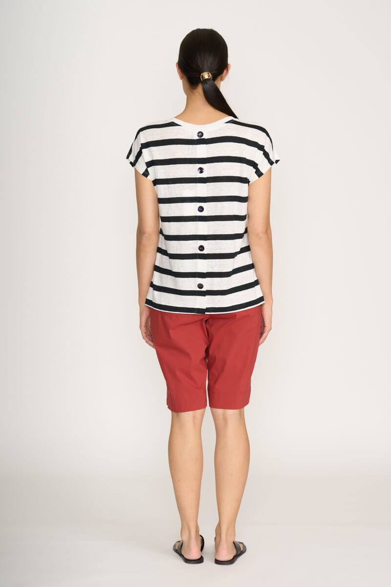 Tee Off Shorts - Bosa Nova