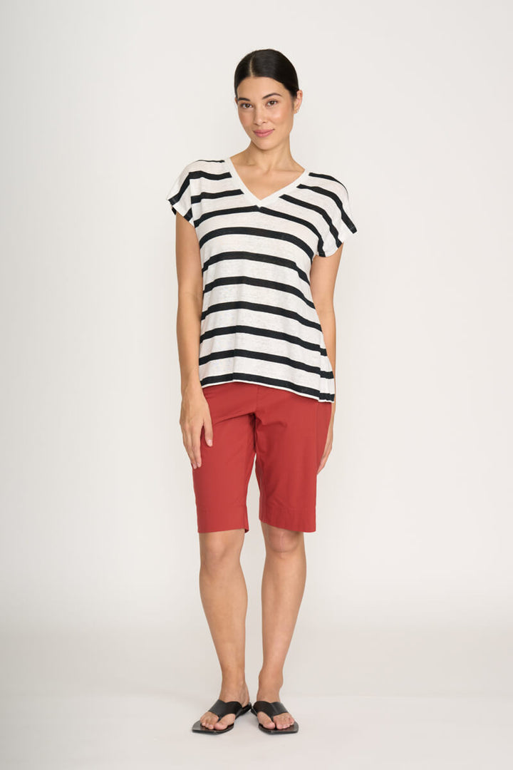 Tee Off Shorts - Bosa Nova