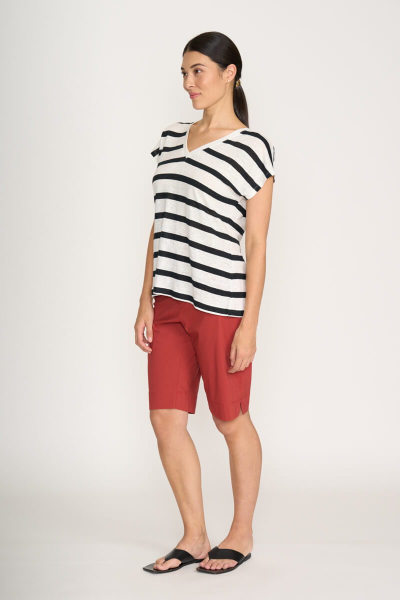 Tee Off Shorts - Bosa Nova