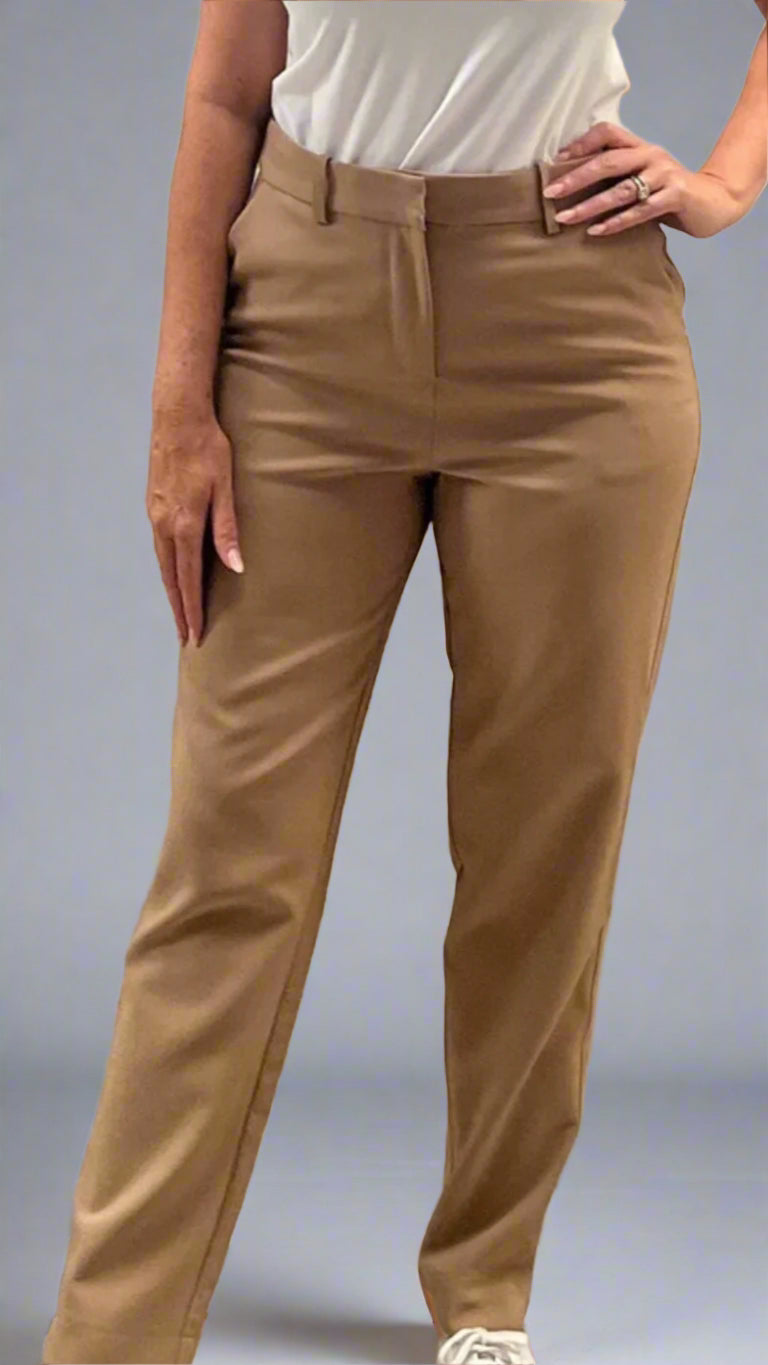 Central Park Pant