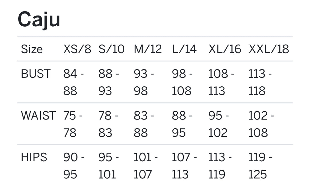 Kosmos Print Raglan Sleeve Dress