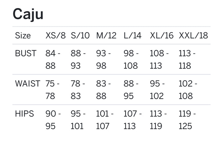 Kosmos Print Raglan Sleeve Dress