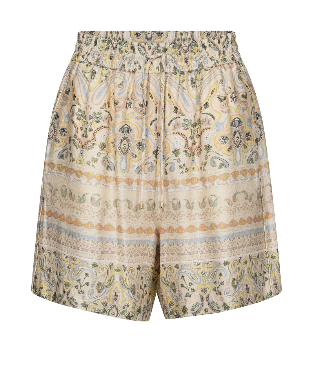 Goldfinch Bella Shorts