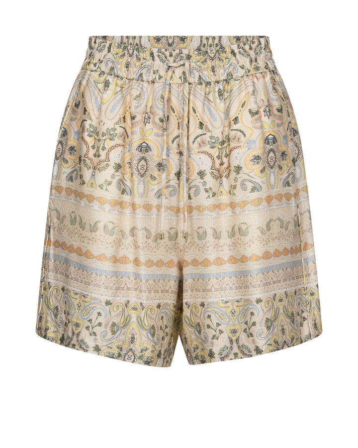 Goldfinch Bella Shorts