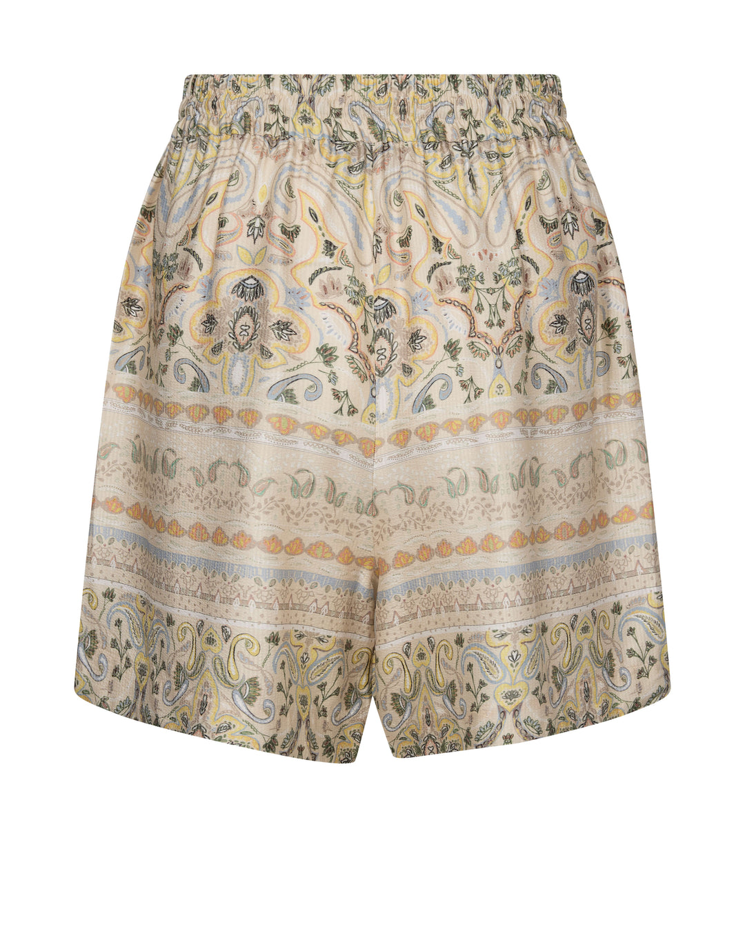 Goldfinch Bella Shorts