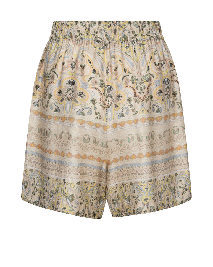 Goldfinch Bella Shorts