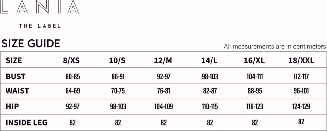 Baroque Blouse Size 8