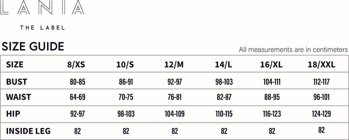 Baroque Blouse Size 8