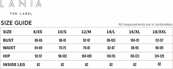 Holly Top - Seafoam Size 8