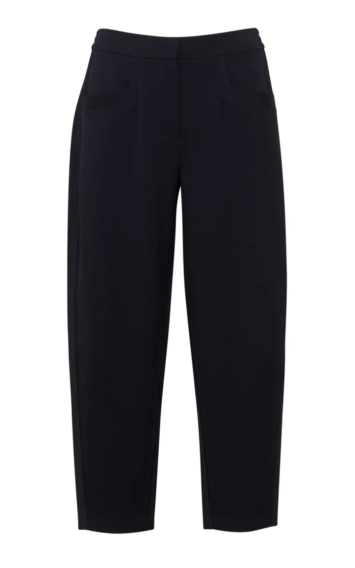 Bethany Pant - Indigo Size 8