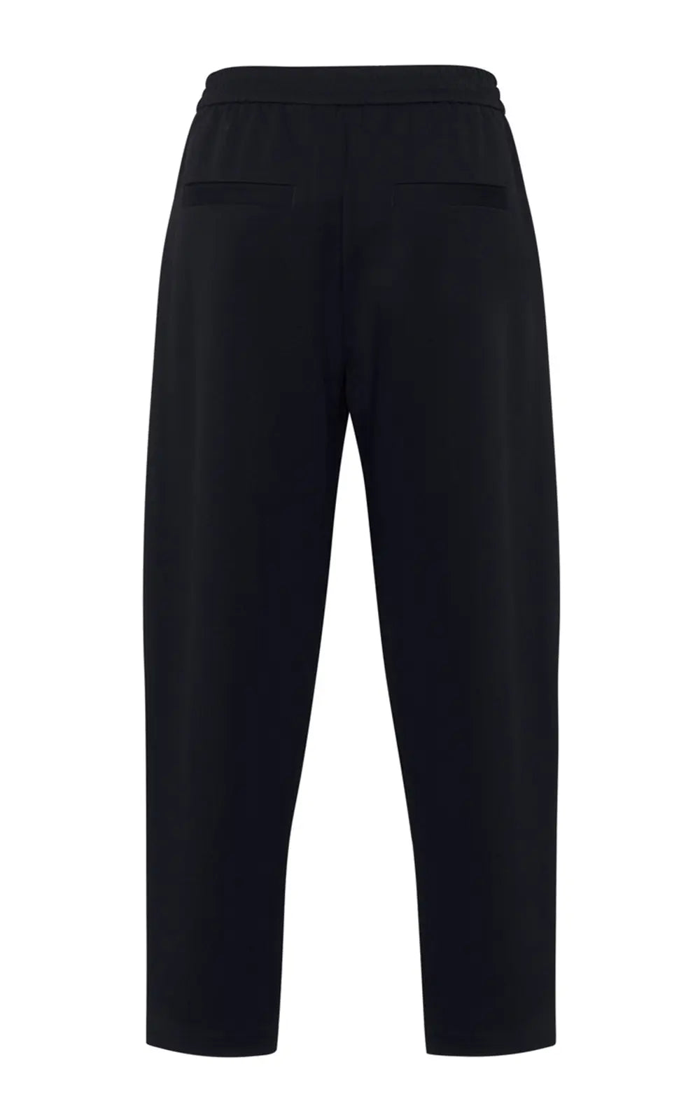 Bethany Pant - Indigo Size 8