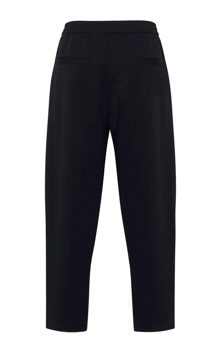 Bethany Pant - Indigo Size 8