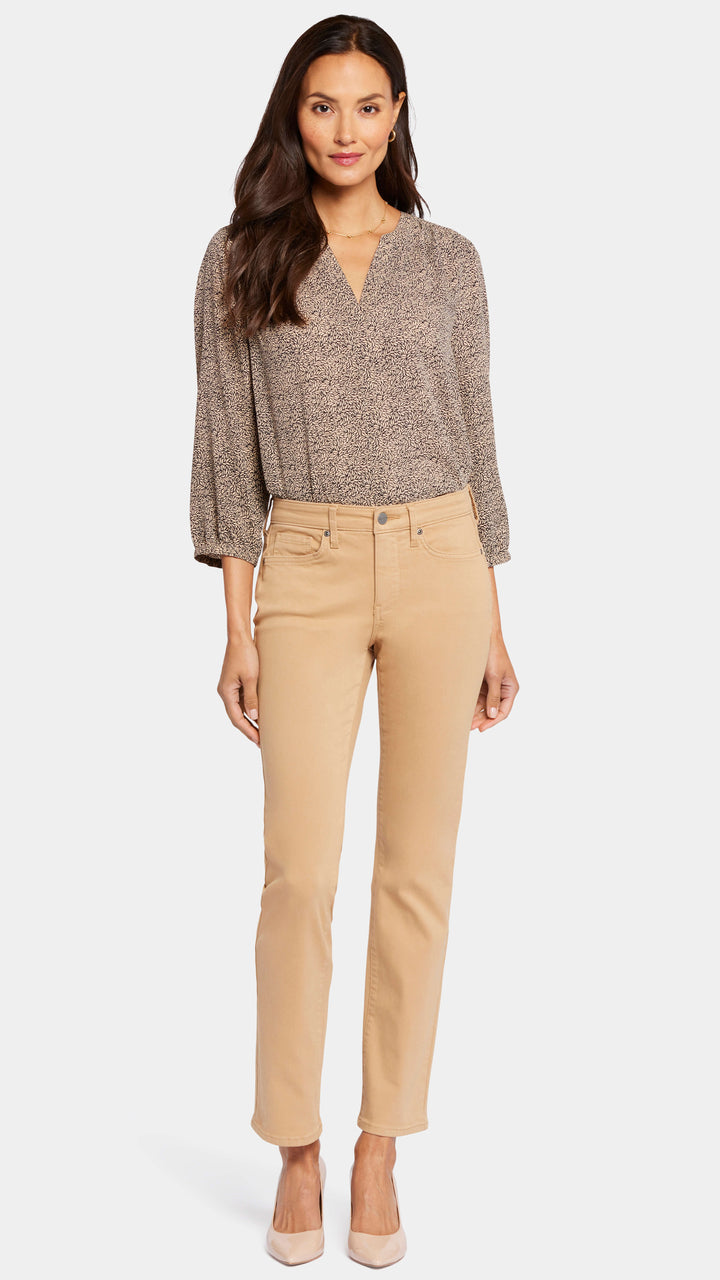 Sheri Slim - Hazel Wood