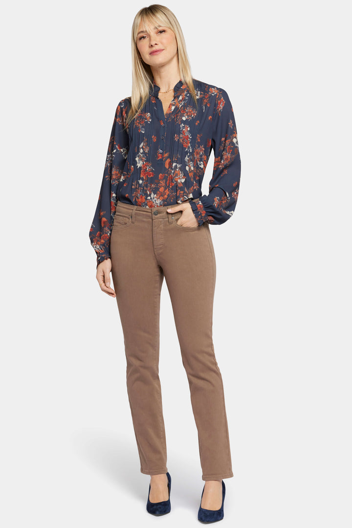 Sheri Slim - Incense Size 8