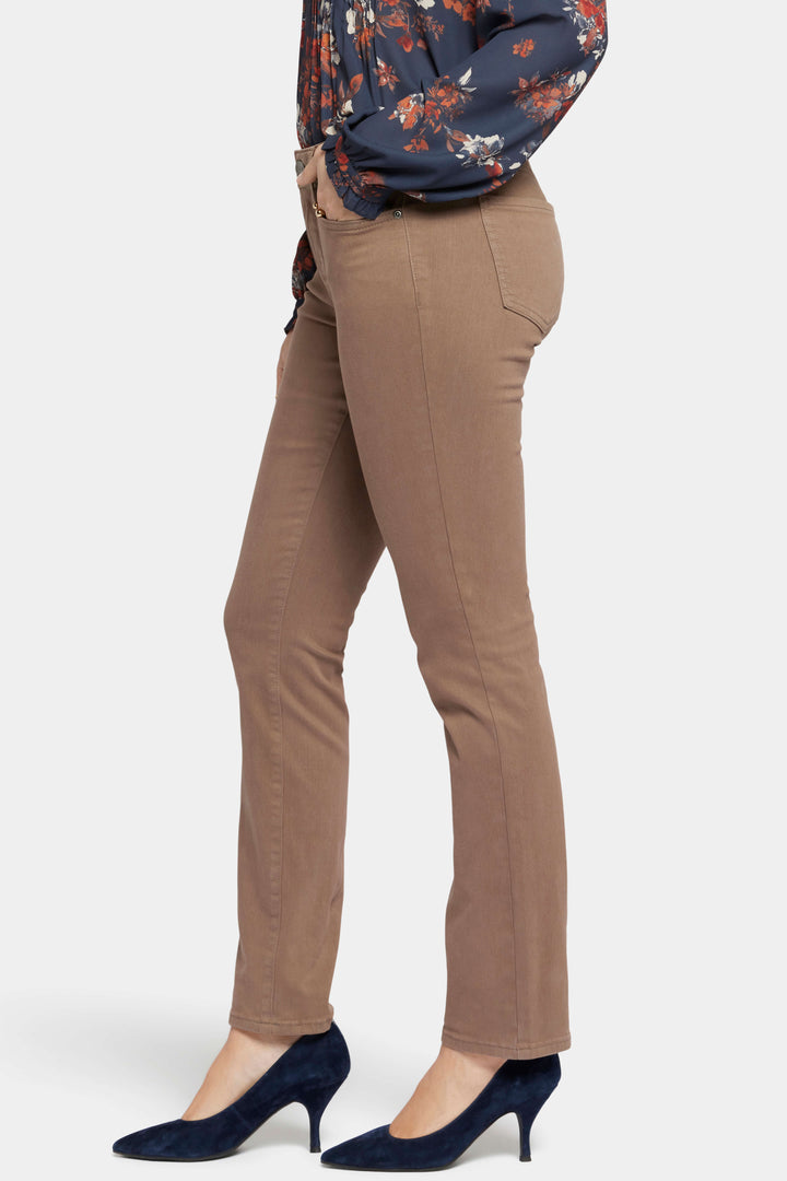 Sheri Slim - Incense Size 8