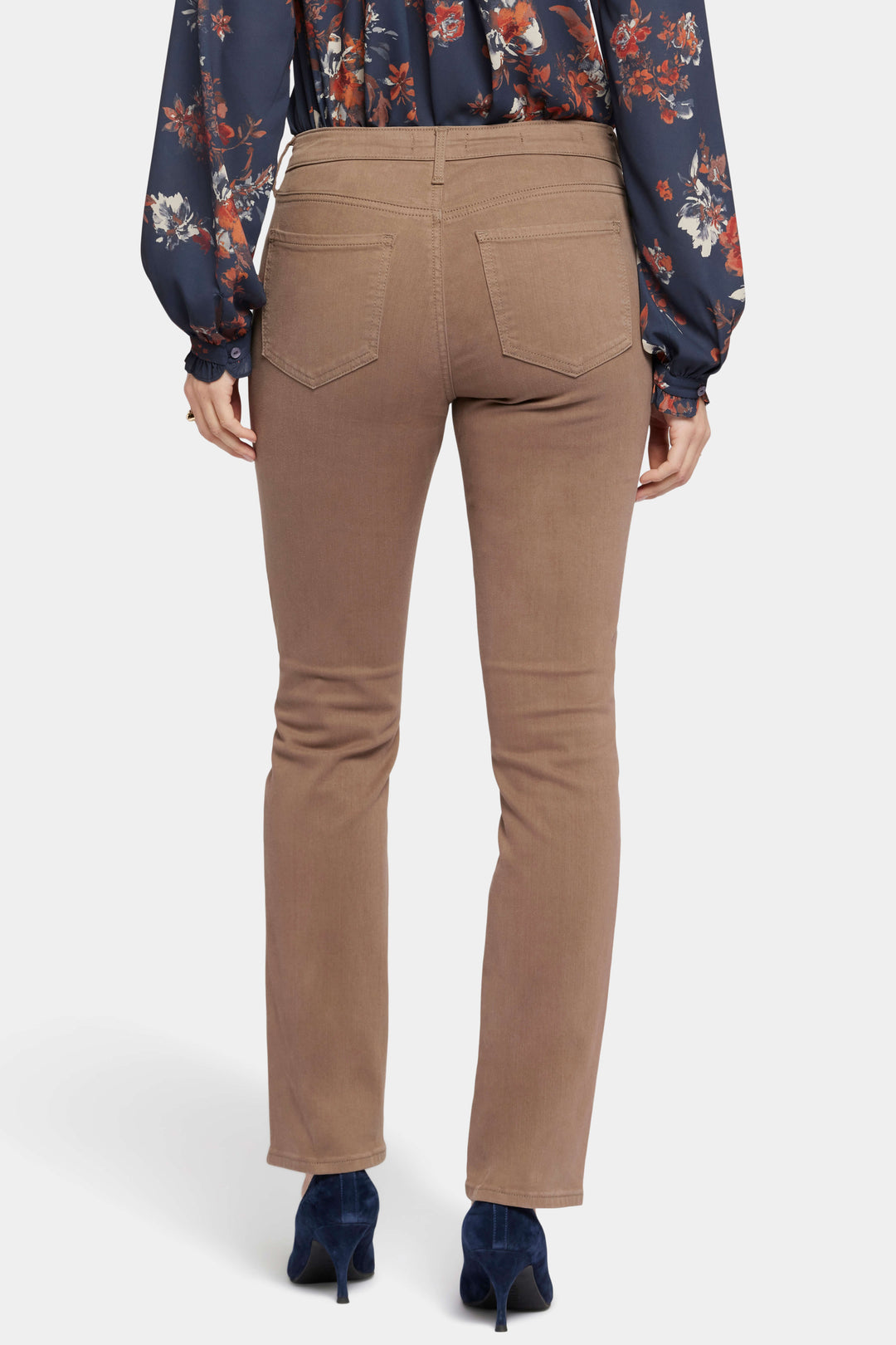 Sheri Slim - Incense Size 8