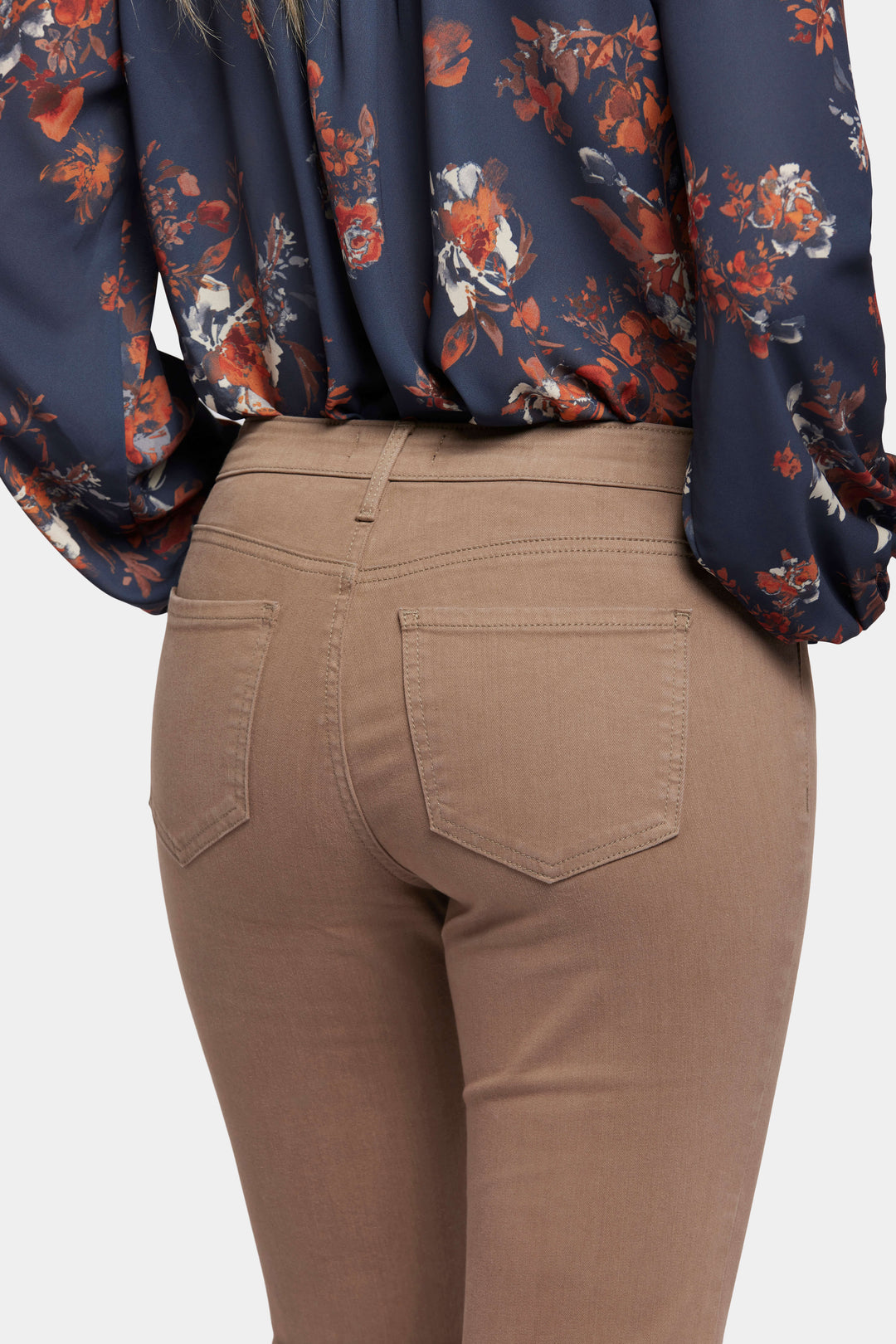 Sheri Slim - Incense Size 8