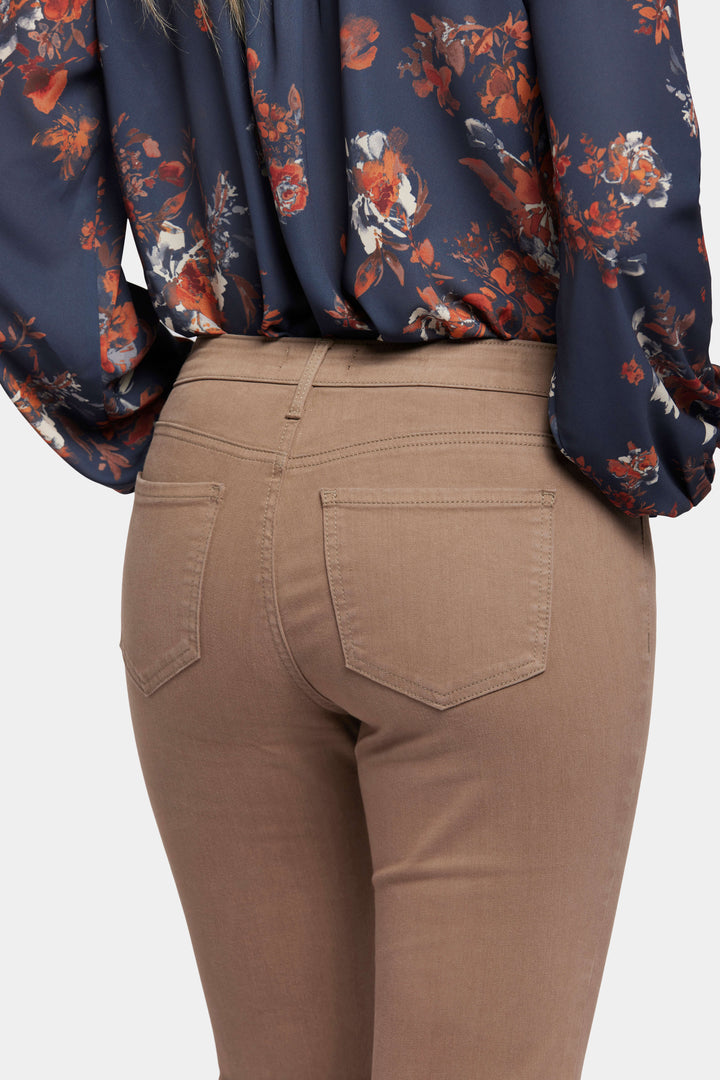 Sheri Slim - Incense Size 8