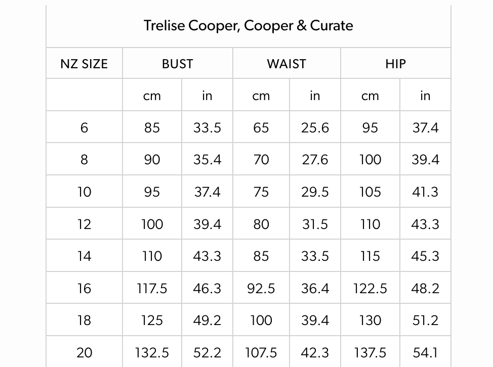 Born Slippy Essential Slip - Nude Size L/XL