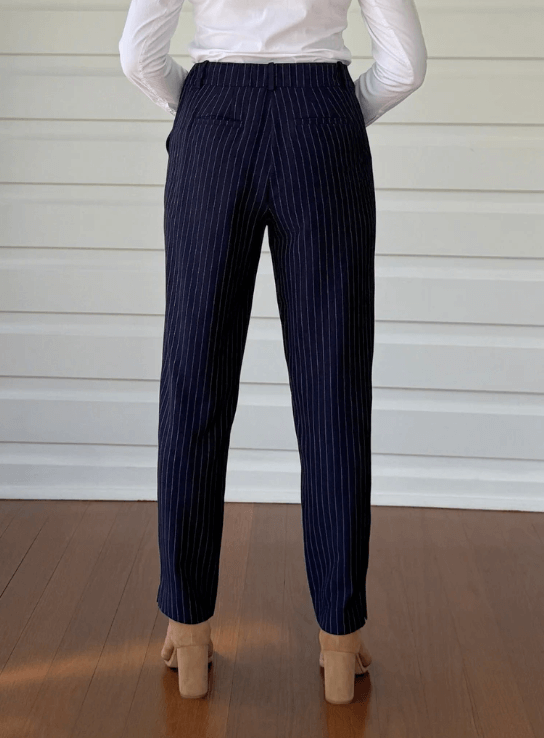Beckham Pant Size 14/16