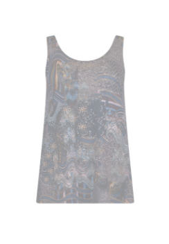 Liberty Blouse Size 14