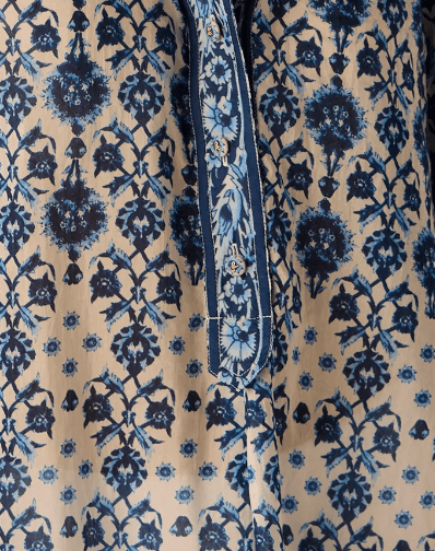 Muse Shirt - Muse Print