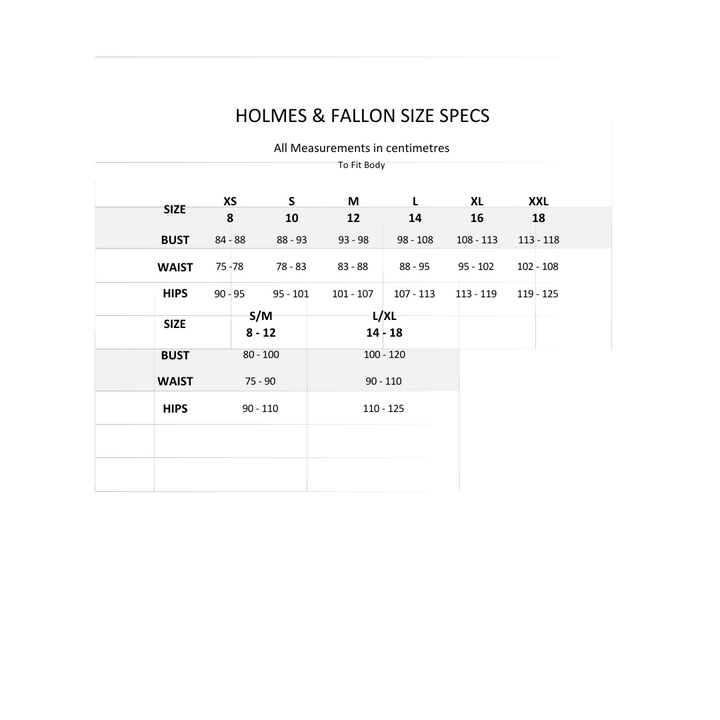 Back Feature Jacket - Silver