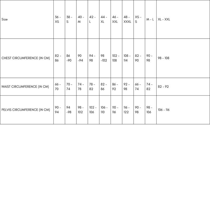 Suri Cashmere Printed Silk Blouse - Lutetia