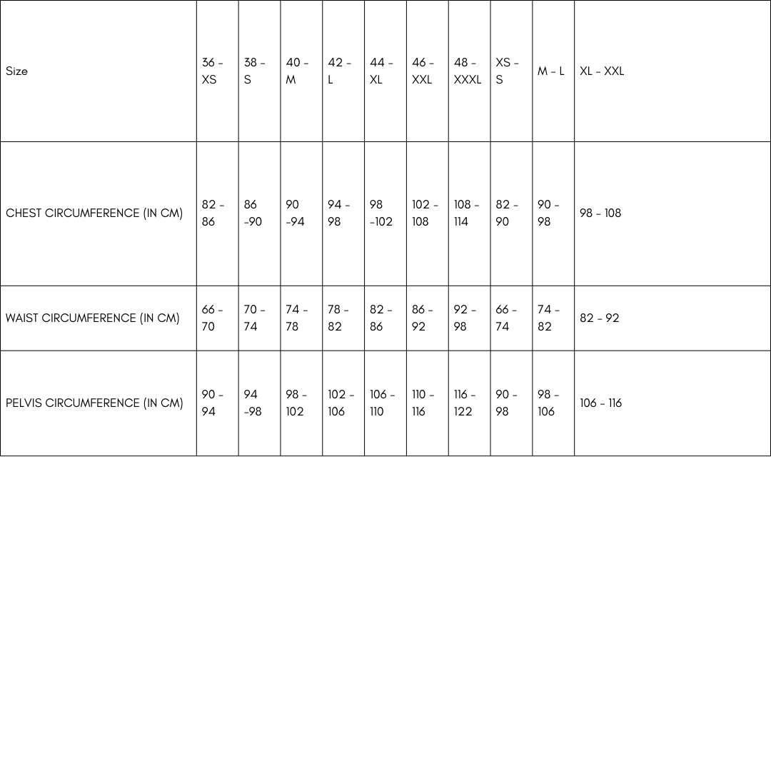 Ricci Palin Fluid  Pants - Sienne