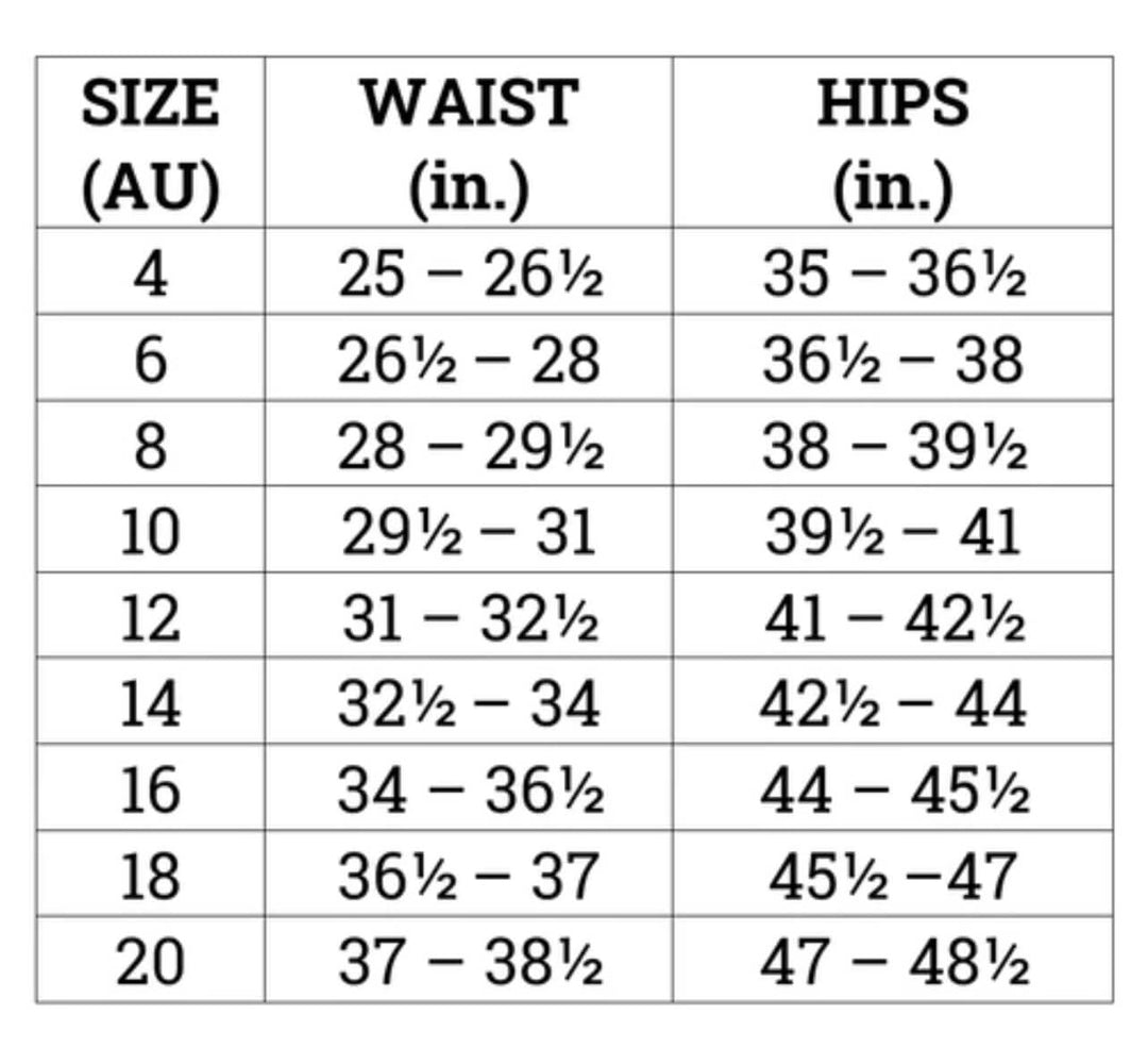 Ponte Basic 31" Slim Leg Pant  - 64746UP Au 8