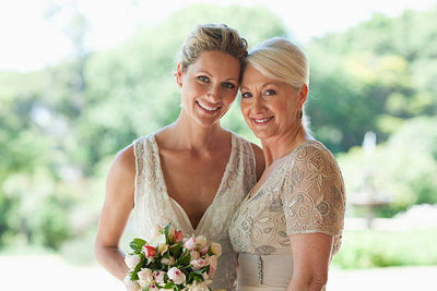 Mother of the Bride Dresses 2022 in Australia