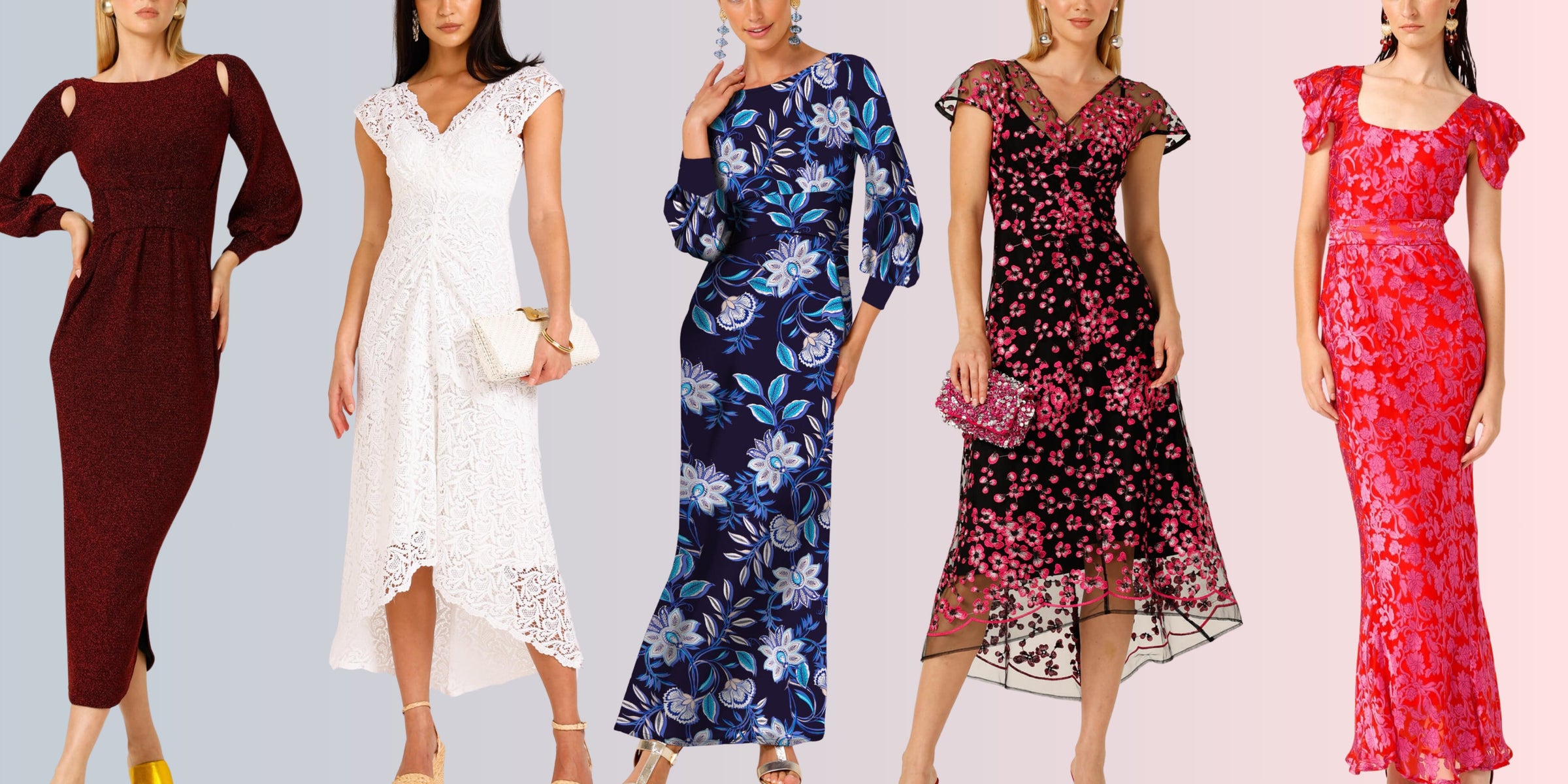 belk winter formal dresses Clearance: Evening & Formal Dresses