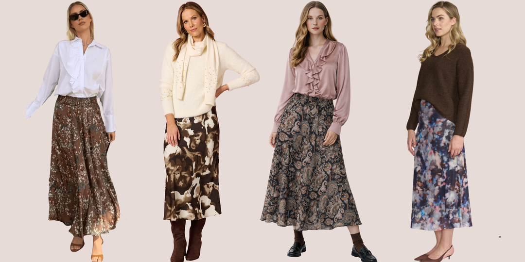 Skirts