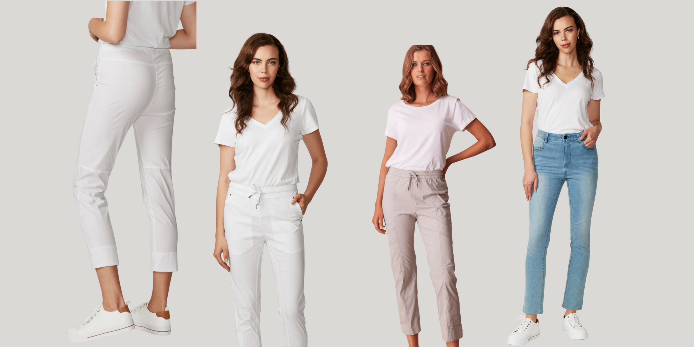 Lania The Label