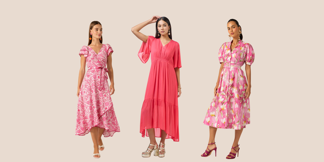 Grandmother of the Bride & Groom