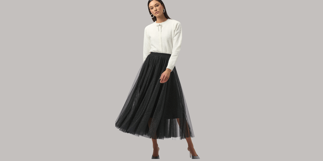 Skirts by Joseph Ribkoff