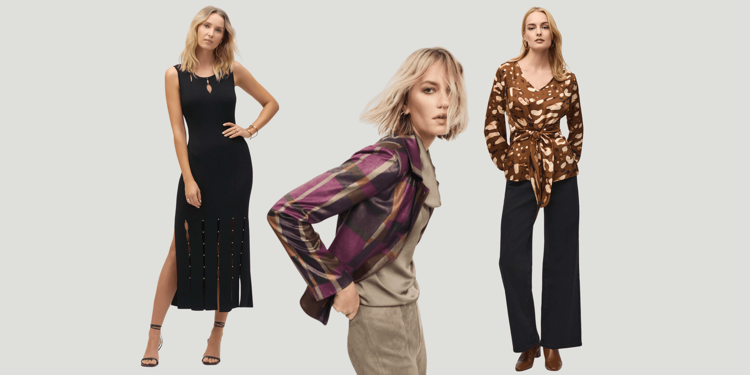 Joseph Ribkoff Sale
