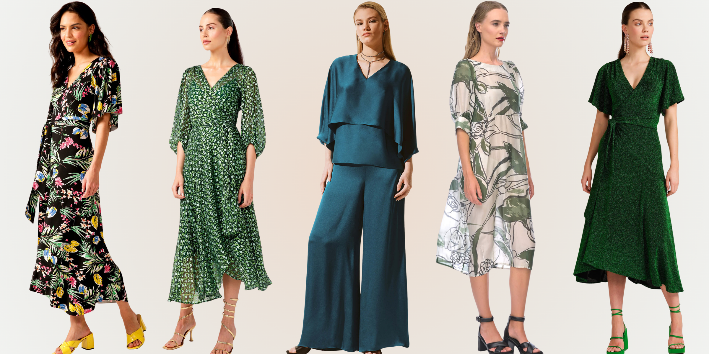 Plus-size Mother of the Bride Dresses Australia