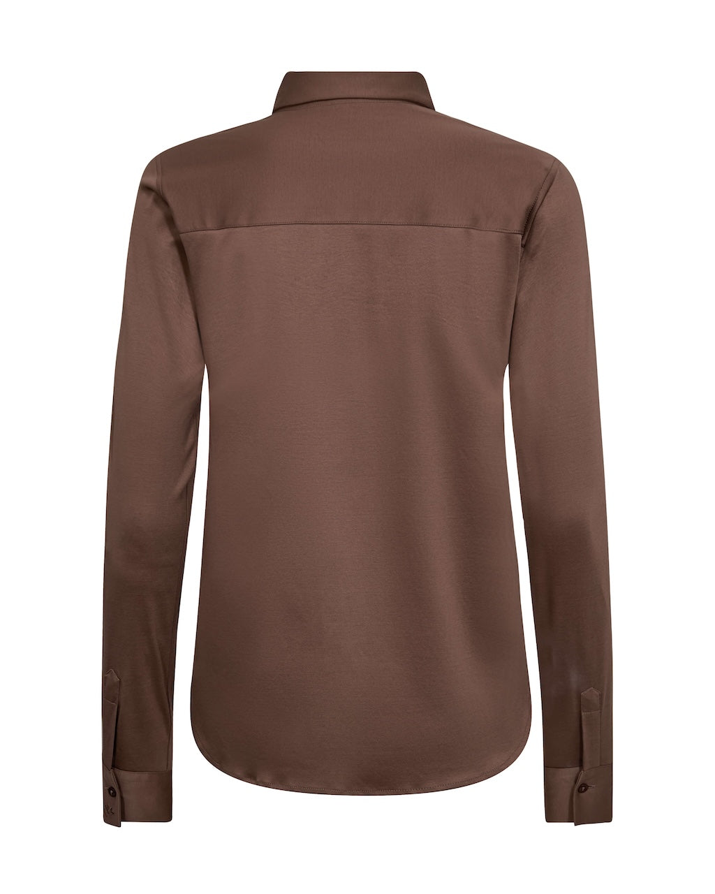 Mos Mosh Tina Jersey Shirt