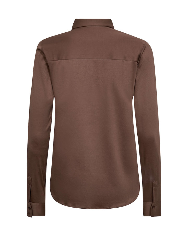 Mos Mosh Tina Jersey Shirt