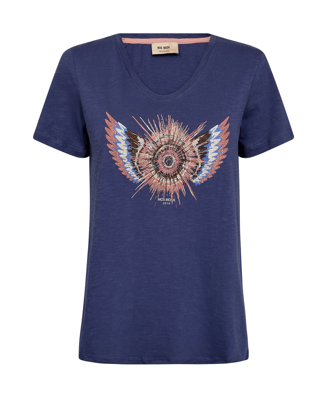 Mos Mosh women&