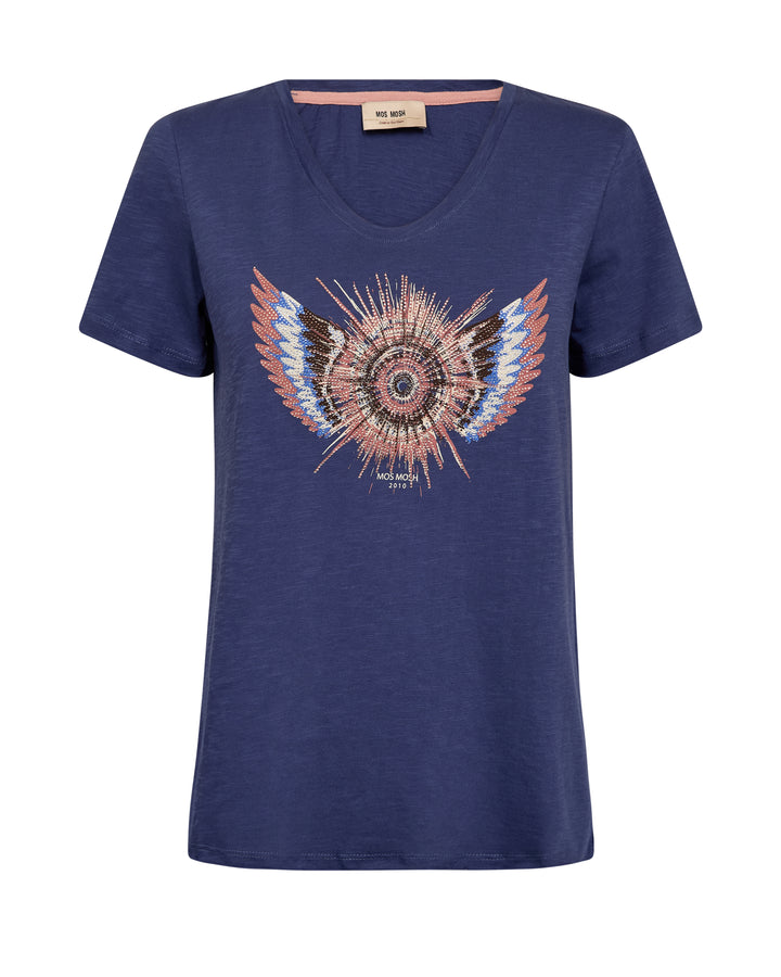 Mos Mosh women&